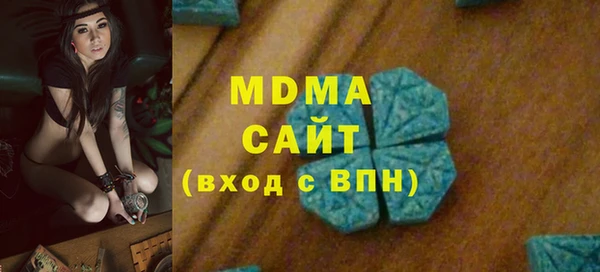 ПСИЛОЦИБИНОВЫЕ ГРИБЫ Нефтегорск