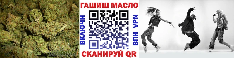 hydra сайт  что такое наркотик  Вологда  ТГК гашишное масло 