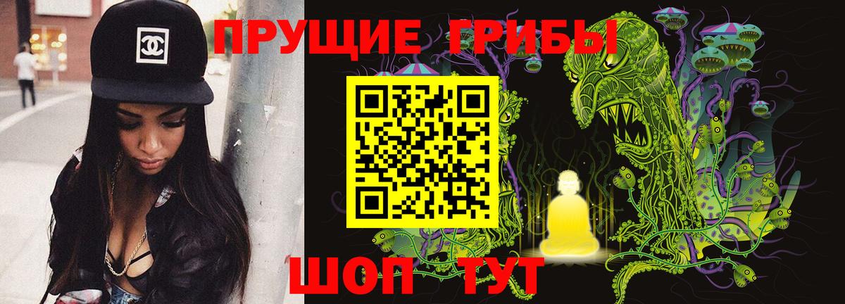 Галлюциногенные грибы MAGIC MUSHROOMS  Вологда  Галлюциногенные грибы Cubensis 