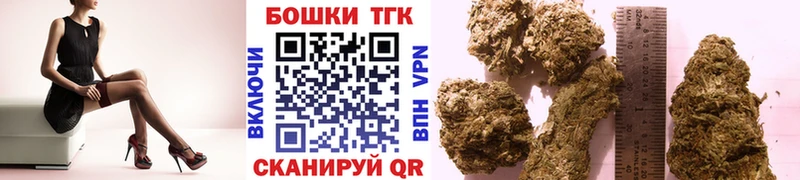 Каннабис ГИДРОПОН  Вологда 